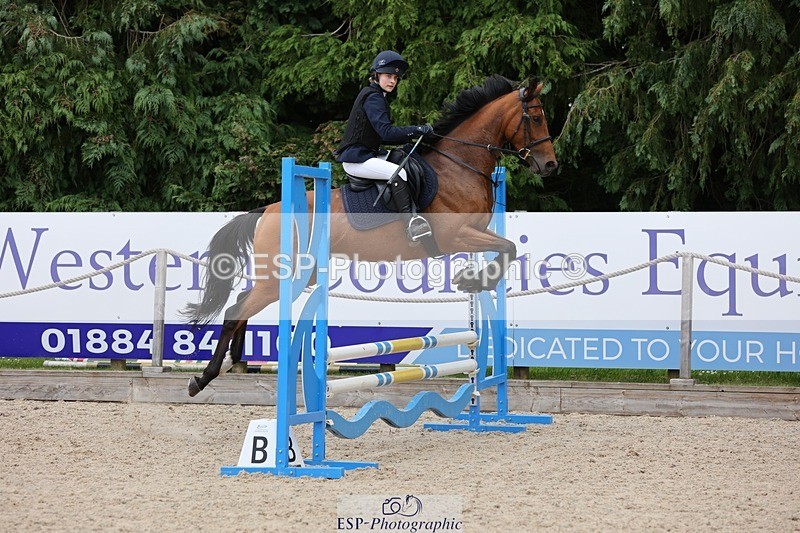 240616-123843-03866 - 70cm 12.30 to End