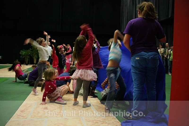 - playbox theatre