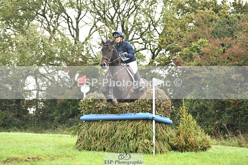 230924A-121159-05383 - 100 XC 12.00 to 13.00