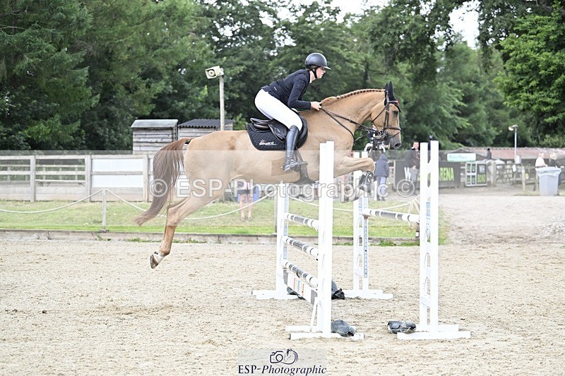 240707-135325-19913 - Cls 53 1.15m Open