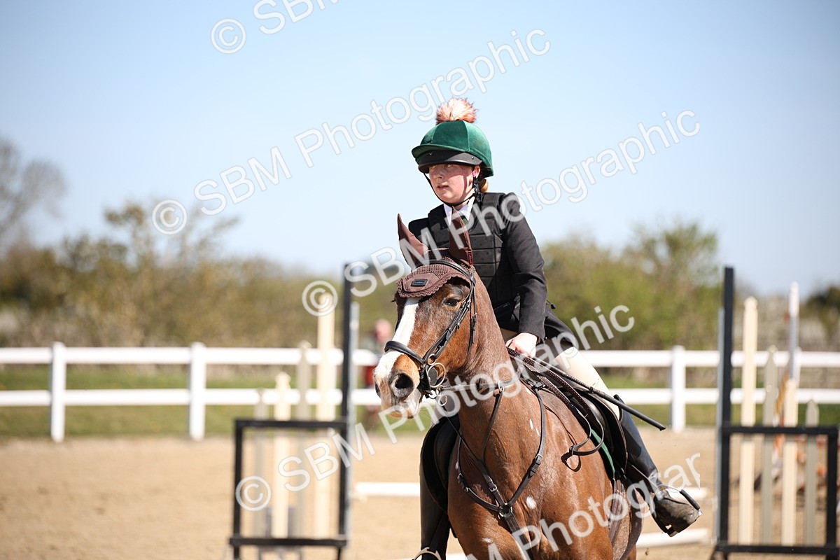 SBM_000984 - Prelim 2 - 13.40-15.04