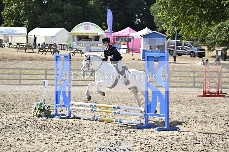 250821A-145704-17176 - NAF Round 1 12.30 to End