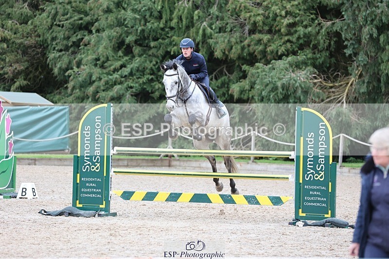 240326-164555-02613 - 1.10m