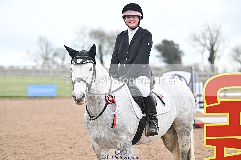 250322-100312-00559 - SJ 60cm (Intro 1) and Presentations