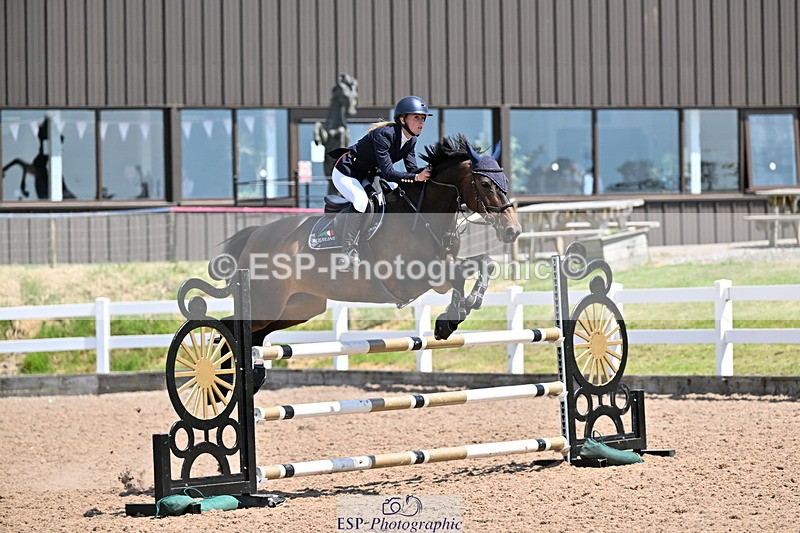 240605A-115832-00291 - Cls 2 Discovery and 1m Open