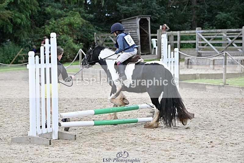 230824-125223-03161 - Round 1 Lead Rein Start to 13.50 cw