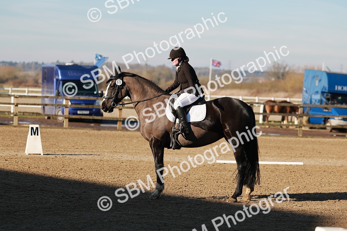 0B8A1464 - Class 4 - P2