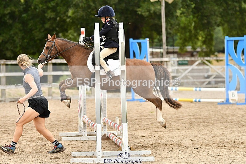 250820A-140233-07789 - Round 1, 1.30  to 14.30pm Break