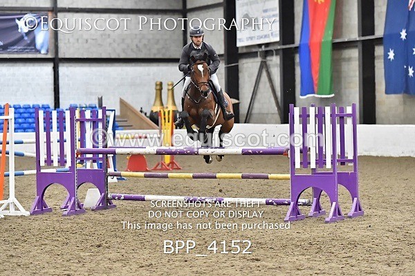 BPP_4152 - FRI CLASS 23 NEWC/1.10M