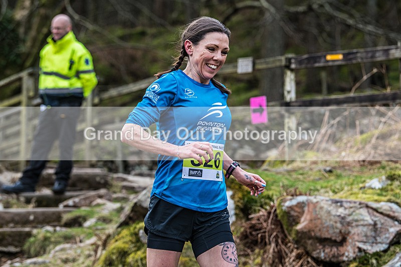 Buttermere-510 - Fellside Events Buttermere Trail Race Sunday 22nd March 2026