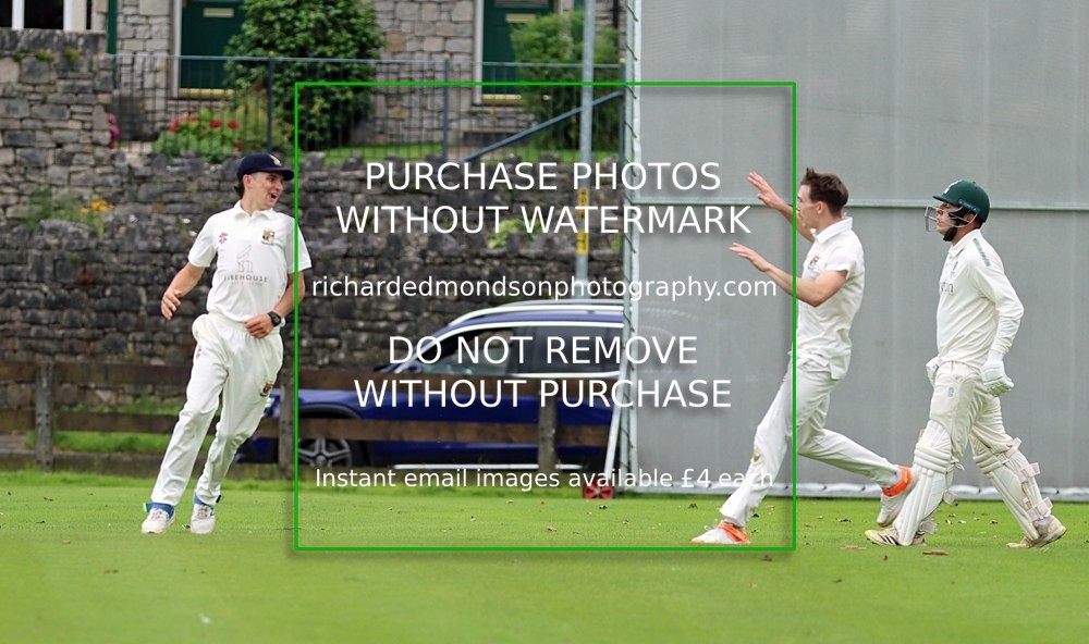 IMG_7103 - NCC 2nd Team Cricket gallery