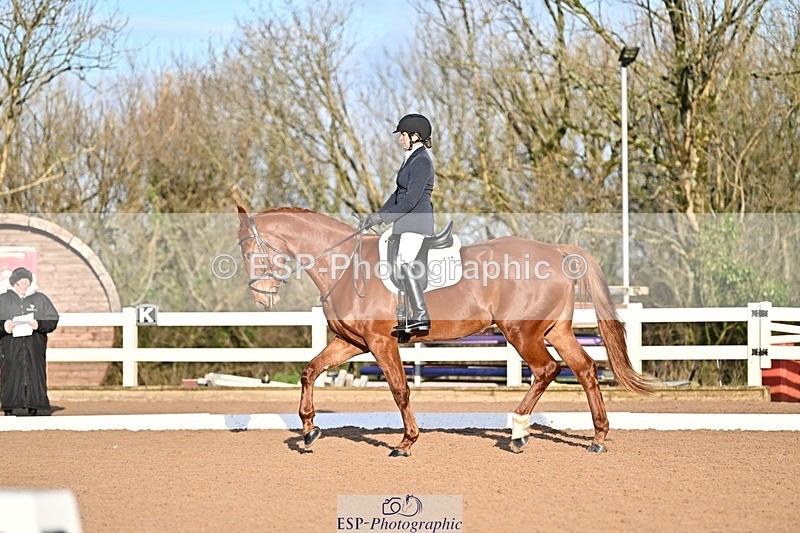 241214-103139-01159 - 136-NATALIE.PASSMORE-U.Legend