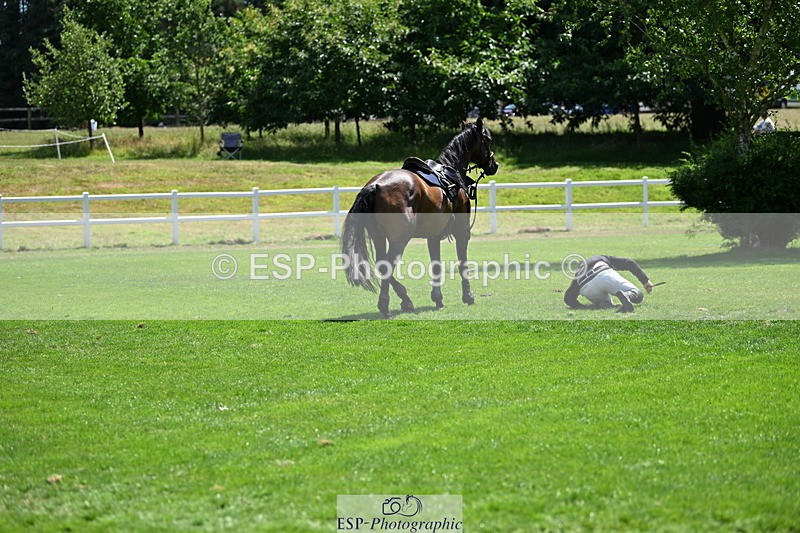 250703A-130723-03877 - Cls 2 1.20m Open