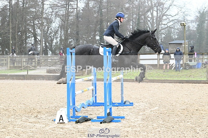 250215A-115318-00484 - Cls 3 Snr 1.05m