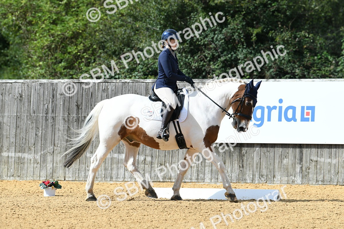 SBM_04502 - D7 Small Tour Championship Prelim 1