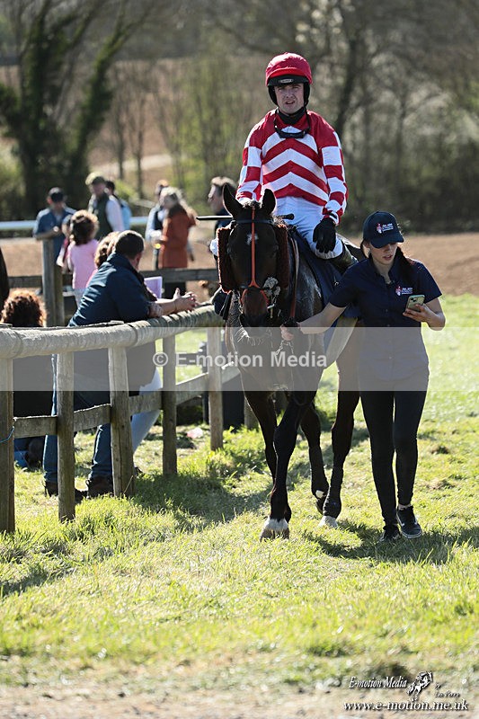 PtP 060426 561 - Paxford Races North Cotswold Easter Mon 06/04/26