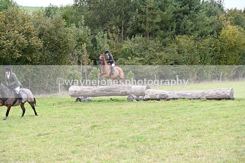 WJ6_0698 - Camera 2 Line 1