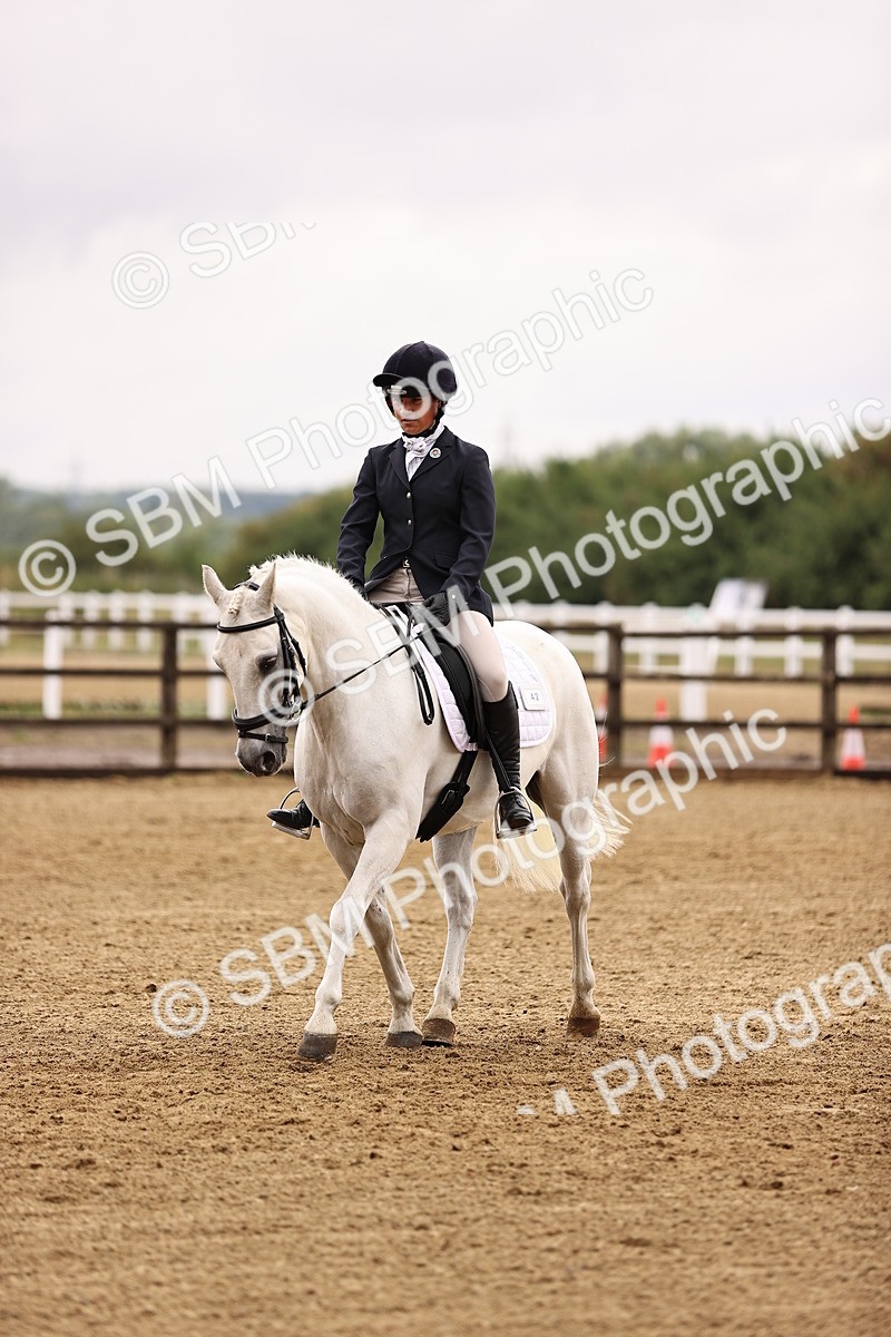 SBM_003768 - Class 3 - Prelim 2