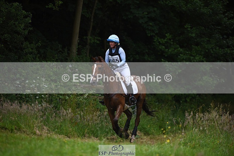 240623-174622-08356 - BE Novice XC