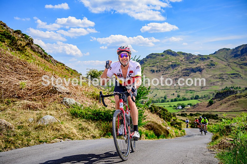 141948 - 2025 Fred Whitton Blea Tarn Climb 14.00 - 15.00