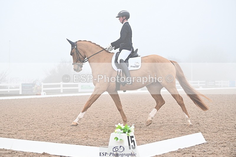 240217A-103433-01129 - 273-Tom.Carter-Newton.Dreamcatcher