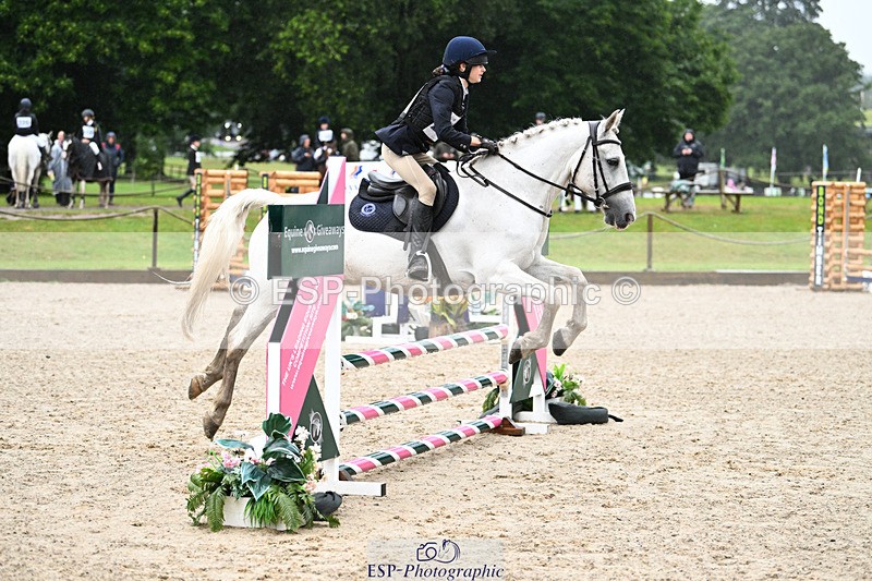 240824X-093326-23242 - 70cm Round 2 9.30 to 10.30