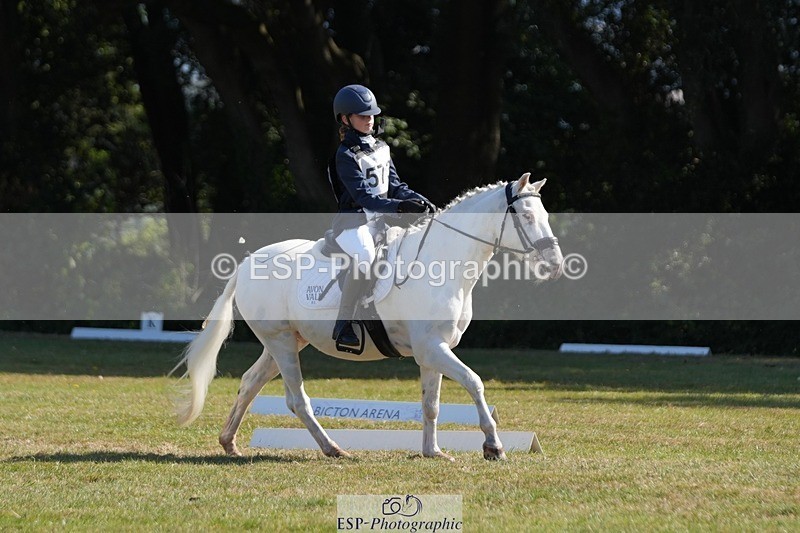 250823A-101649-26674 - Arena B