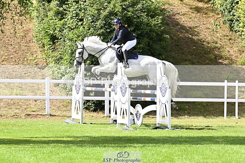 250829A-144543-02530 - Cls 3 Snr 1.20m