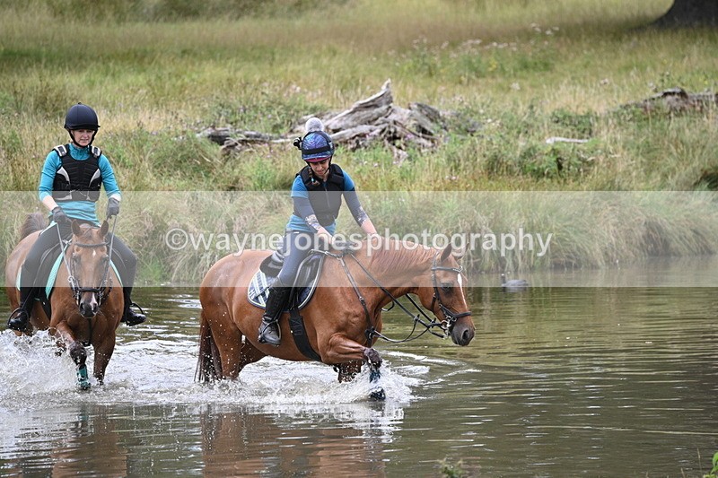 WJ7_3725 - Time at Water 12:15 to 12:50