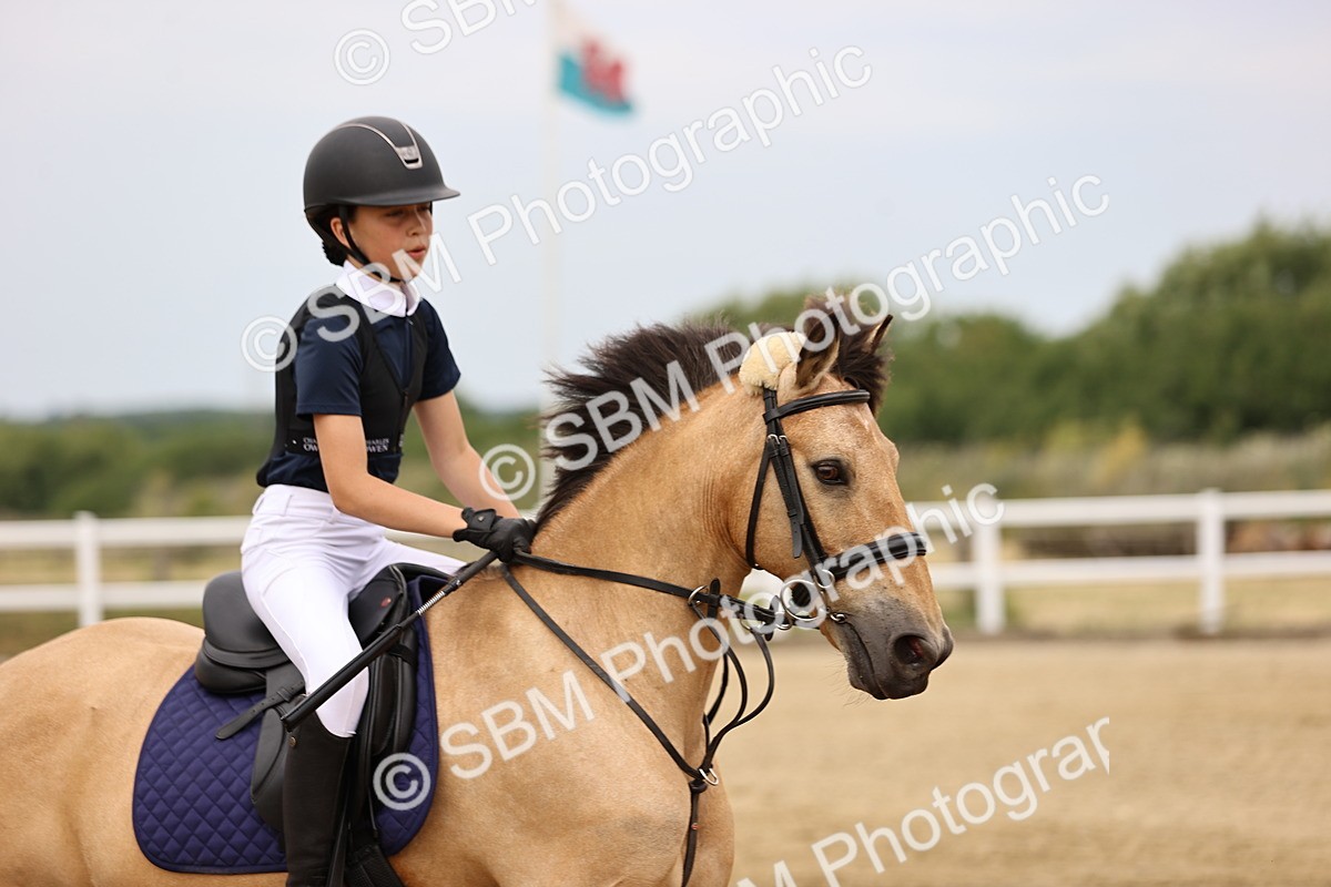 SBM_002126 - Class 3 - 60cm