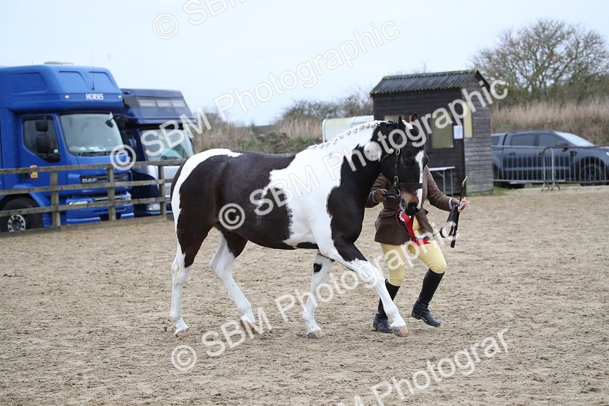 SBM_008053 - Class 15 - 18 - CHAPS Inc Championship