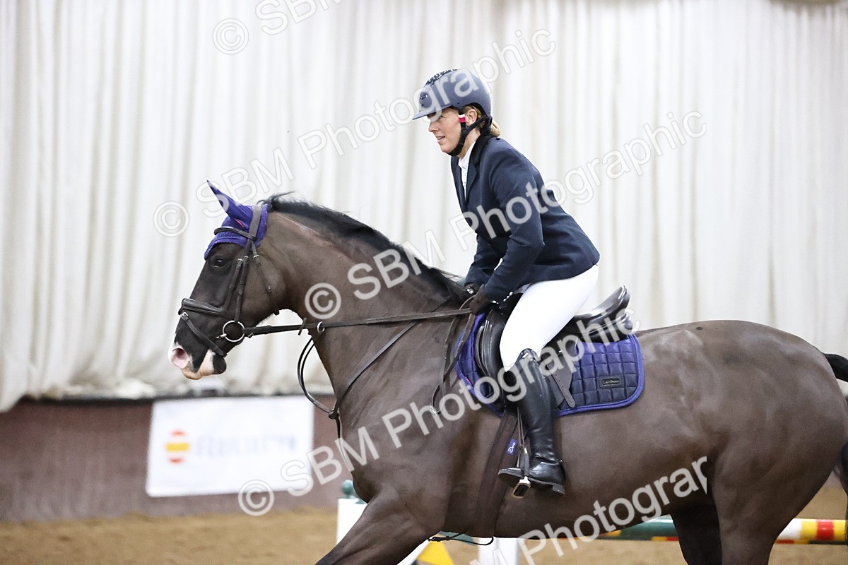 SBM_001606 - Class 5 - 80cm