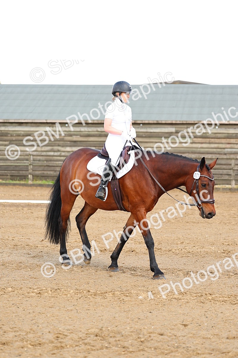 026A4068 - Class 1 - Intro 2