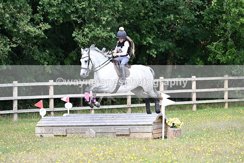 WJ7_1280 - XC Time 11:23 to 11:40