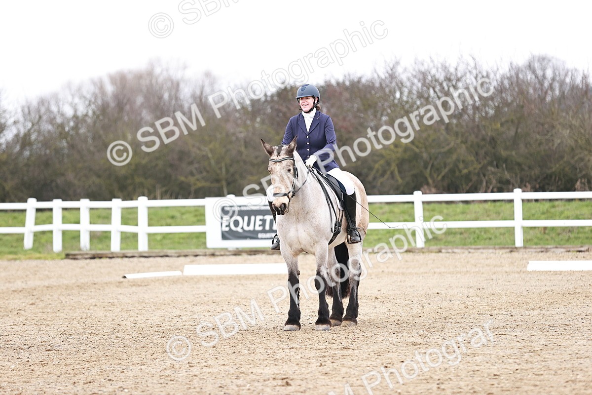 SBM_005234 - Elementary 1