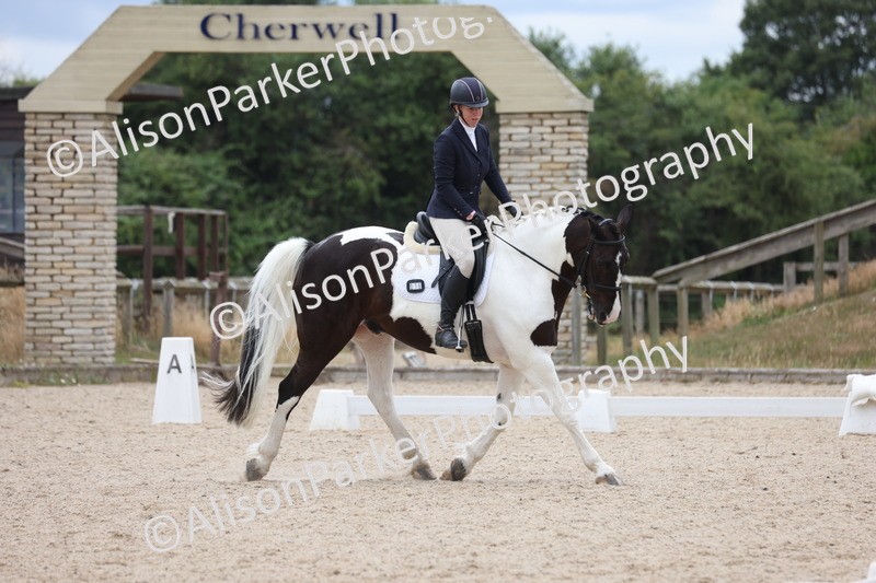 20250706-0368 - Class 16 - Novice 6