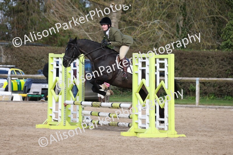 20260315-0174 - Class 2 - 70cm