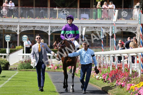 yr09072022r4-26 - Race 4 3.30pm John Smith's Nursery Stakes