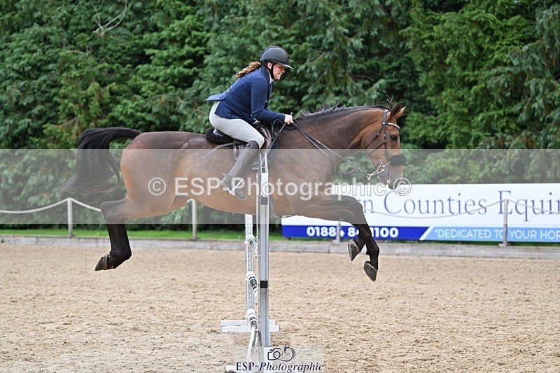 240818-121449-04299 - Cls 10 Snr 1.05m