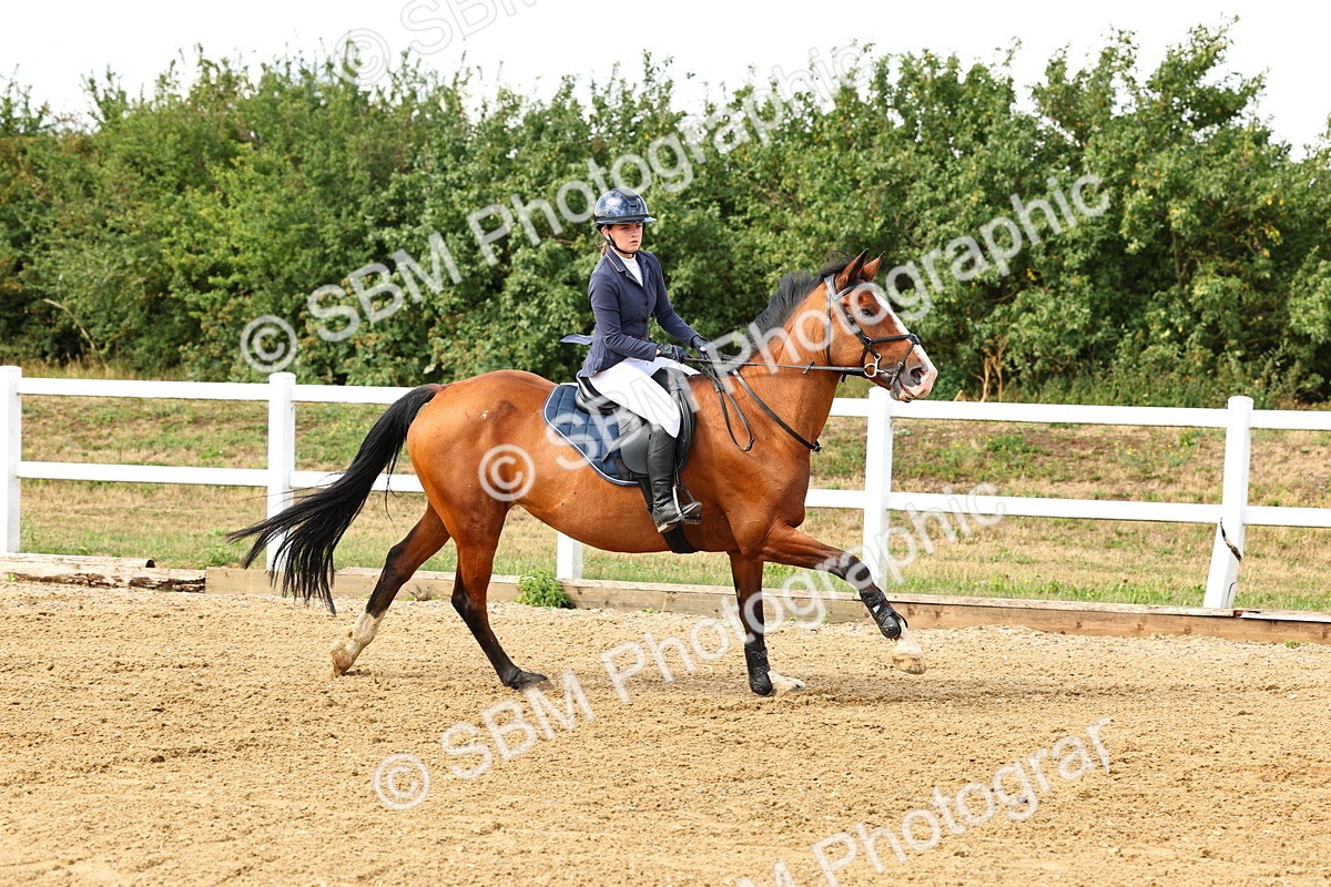 SBM_002806 - Class 7 - 1.00m