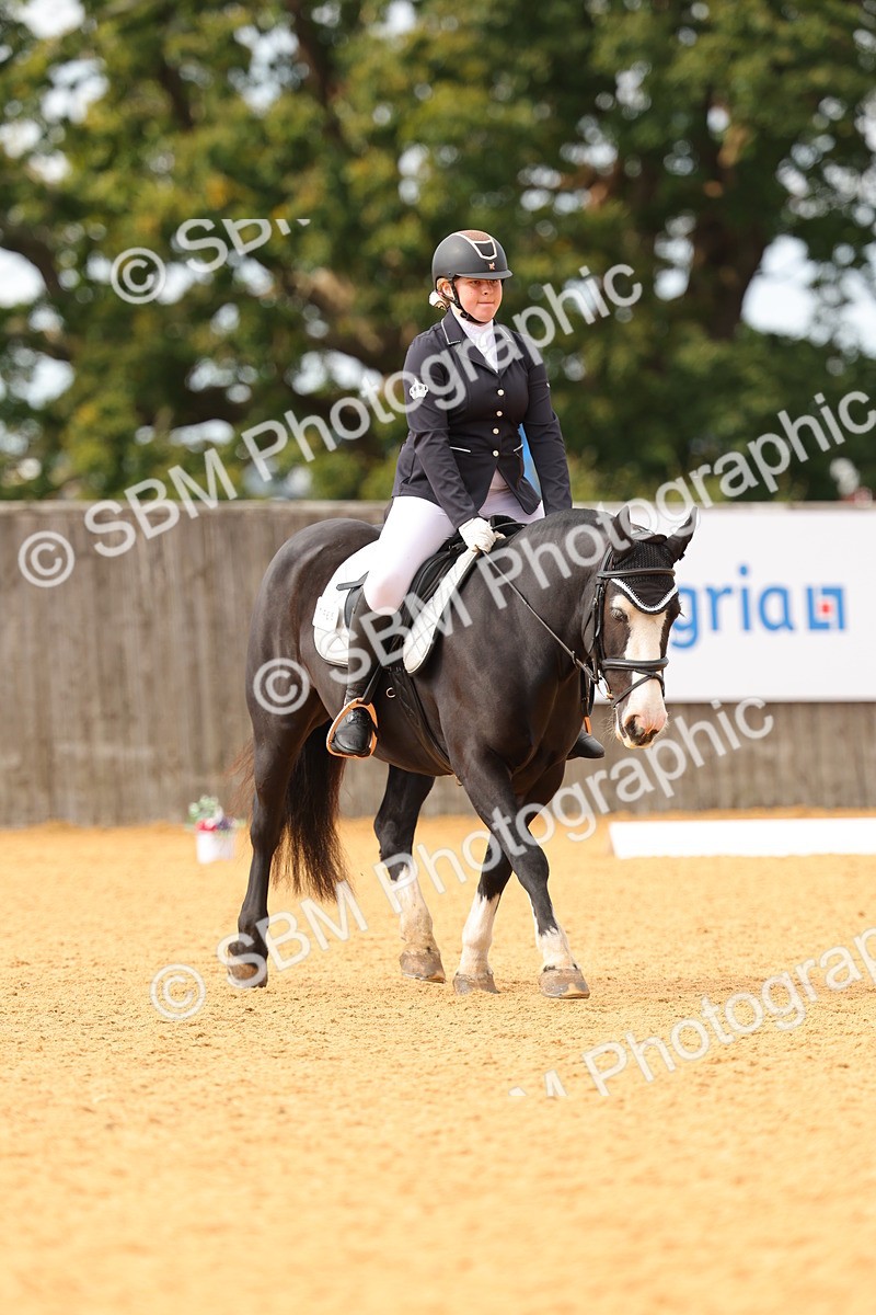 SBM_48185 - D22 - Junior Championship - Intro B