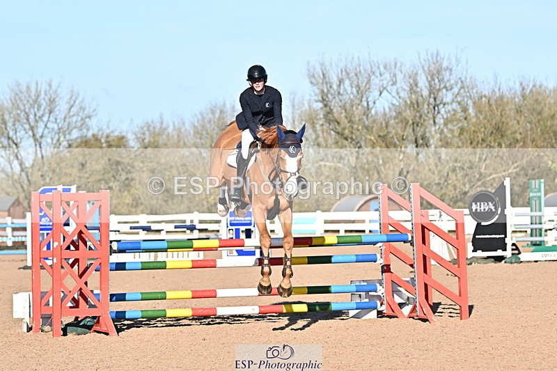 241113A-113650-00338 - Cls 03 Snr 1.05m