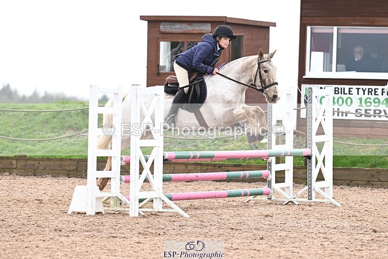 260207-133832-00559 - Cls 24 & 25 80cm