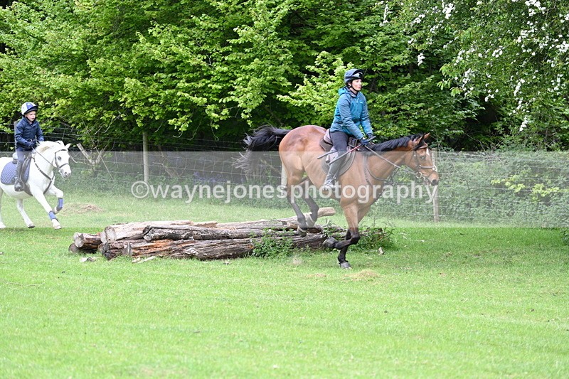 WJ7_1940 - Group 1 A&B Cameras