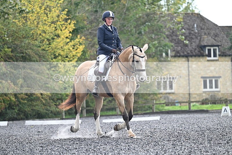 WJ7_5637 - Time 13:30 to 14:08