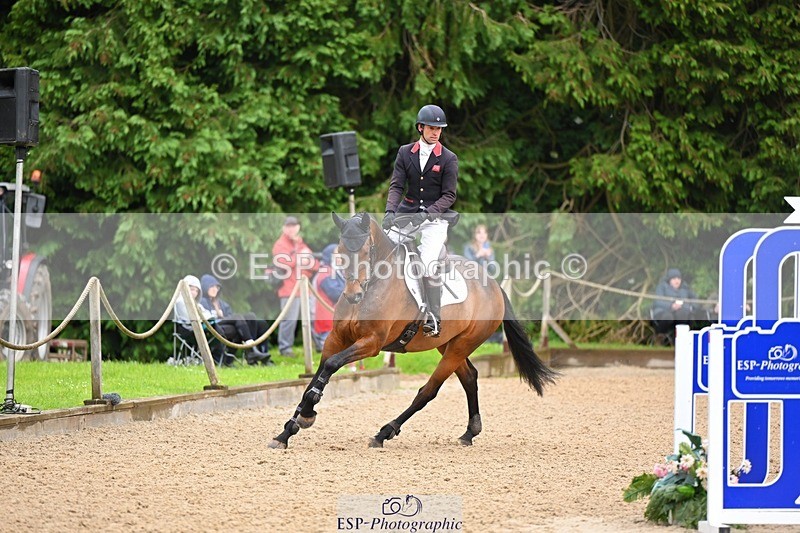 240526-155653-25182 - 260-WATERVALLEY_ROYAL_GUY-Harry_Meade