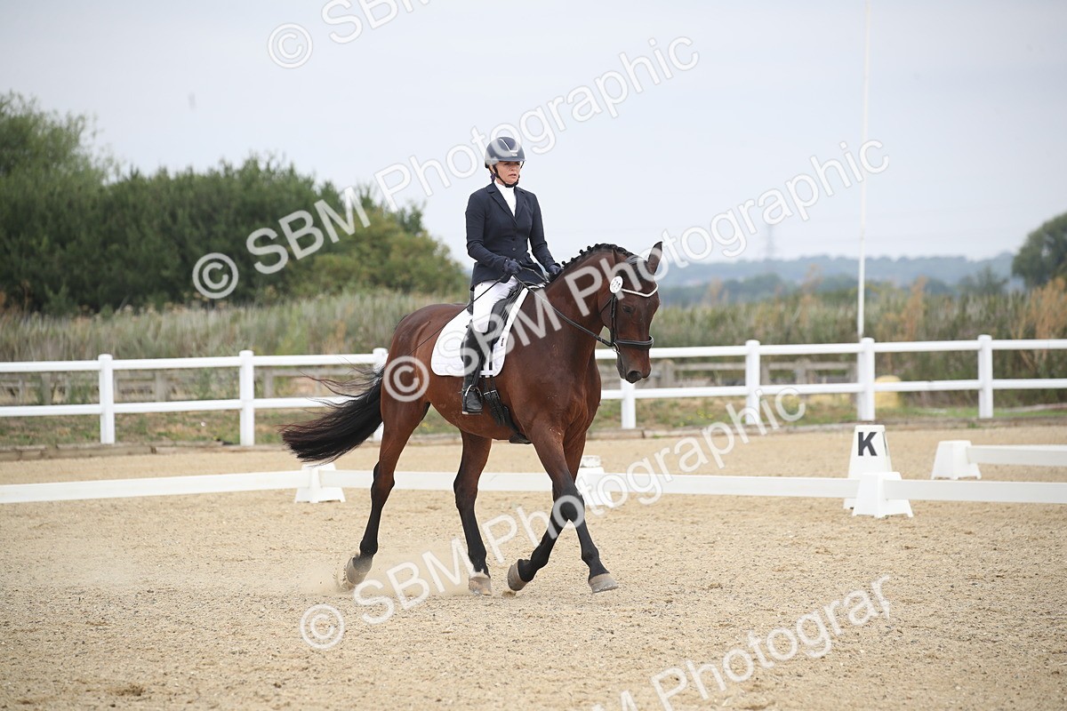 SBM_005873 - Novice 5 - 8.30.10.39