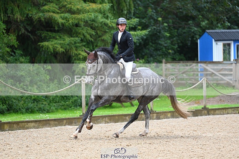 230713-104719-27043 - Cls 66 Newcomers & 1.10m Open