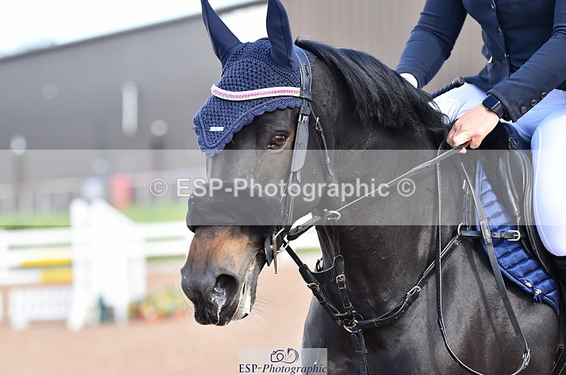 231014A-123306-04894 - Cls 14 95cm Grand Prix