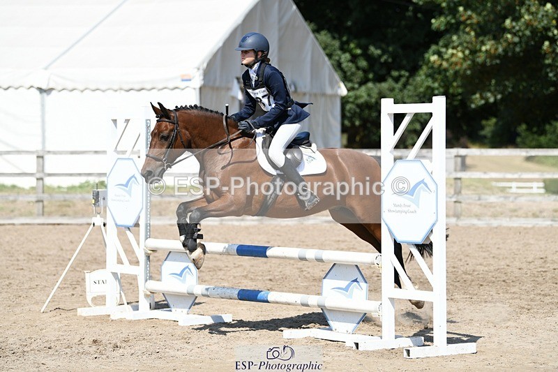 250822A-134503-22939 - NAF Round 1 13.20 to 14.00